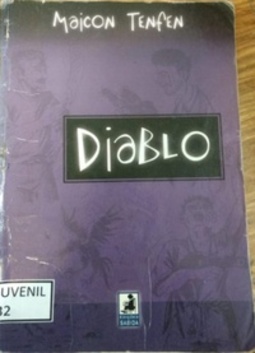 Diablo