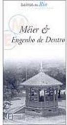 Méier e Engenho de Dentro
