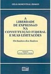 A Liberdade de Expressão na Constituição Federal e suas Limitações
