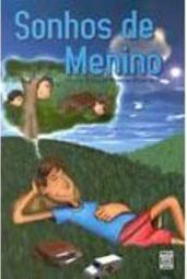 Sonhos de Menino