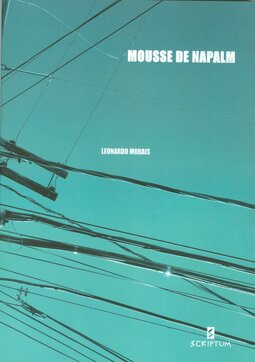 Mousse de napalm