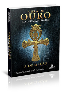 Era de ouro da humanidade: a iniciação