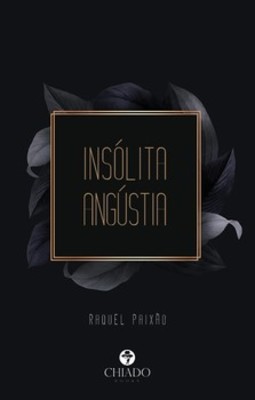 Insólita angústia