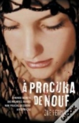 À Procura de Nouf