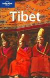 Tibet - Importado