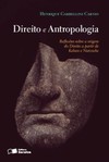 Direito e antropologia: reflexões sobre a origem do direito a partir de Kelsen e Nietzsche