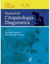 Manual de citopatologia diagnóstica
