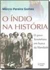 Indio Na Historia (O)