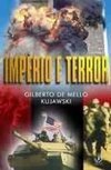Império e Terror