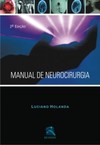 Manual de neurocirurgia