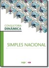 Consultoria Dinâmica: Simples Nacional
