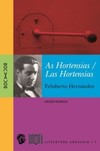 As hortensias / Las hortensias