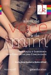 Além de você e de mim: inspiração e sabedoria para construir uma comunidade