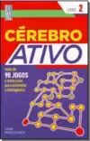 Livro Cerebro Ativo  Vol. 2