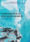 Fundamentos da Educação Infantil  (Viver a Infancia)