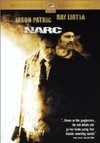 DVD - NARC