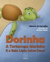 DORINHA - INFANTIL A TARTARUGA MARINHA E A BELA LICAO SOBRE DEUS (1 #36)