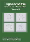 Trigonometria Caderno de Atividades Vol. 1