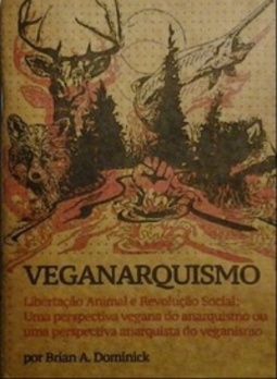 Veganarquismo