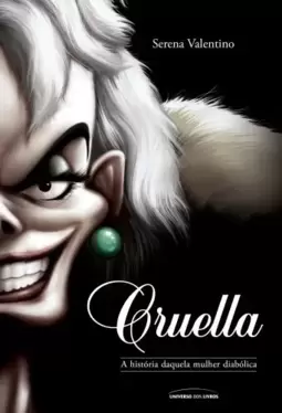 Cruella