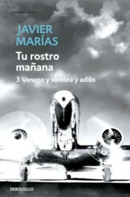 Tu Rostro Mañana 3