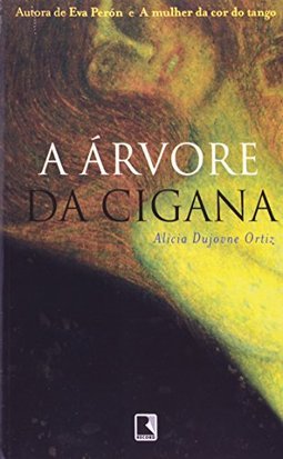 A Árvore da Cigana
