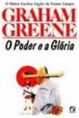 O poder e a glória