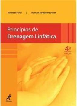 Princípios de drenagem linfática
