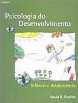 Psicologia do Desenvolvimento