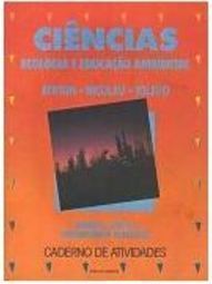 Ciências: Ecologia e Educação Ambiental