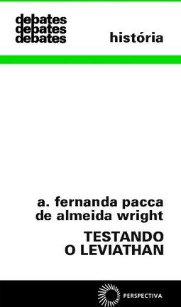 Testando o Leviathan