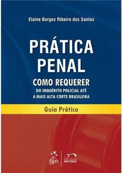 Prática Penal