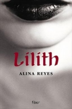 Lilith