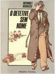 O Detetive sem Nome