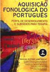 Aquisição Fonológica do Português