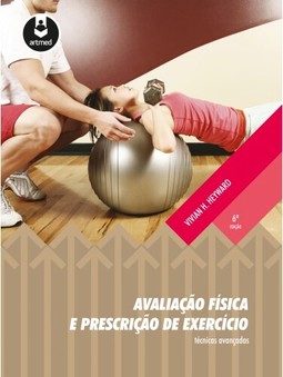 Avaliação Física e Prescrição de Exercício