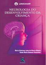 Neurologia do Desenvolvimento da Criança