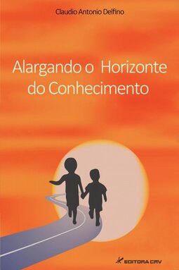 Alargando o horizonte do conhecimento