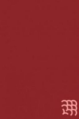 Pátria (Intrínsecos #10)