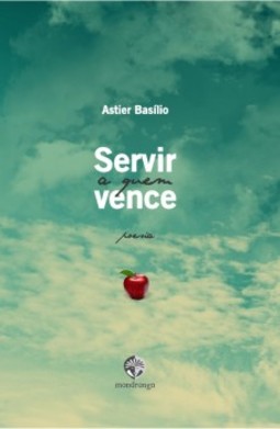 Servir a quem vence