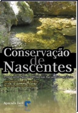 Conservacao De Nascentes