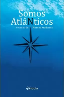 Somos Atlânticos