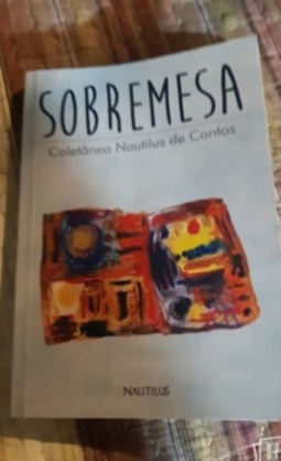 Sobremesa