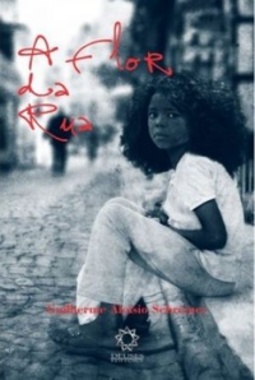 A Flor da Rua