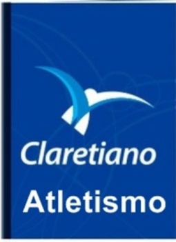 Atletismo