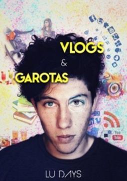 Vlogs e Garotas