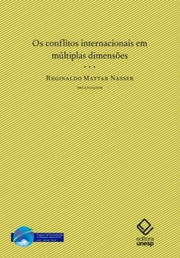 Os conflitos internacionais em suas múltiplas dimensões
