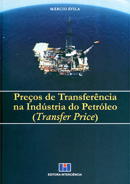 Preços de Trânsferência na Indústria do Petróleo