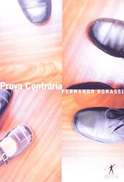 Prova Contrária