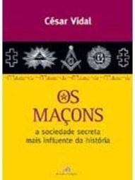 Os Maçons